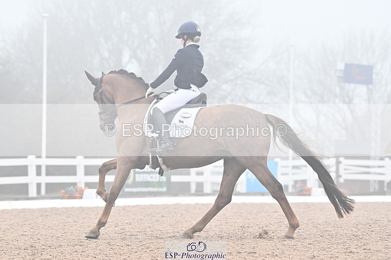 240217A-123339-02253 - 225-Lucy.Goodman-Queenie.S