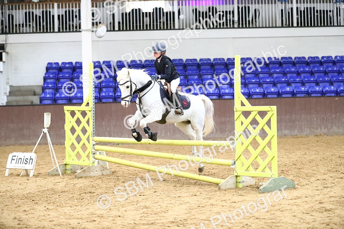 SBM_002648 - Class 5 - 70cm