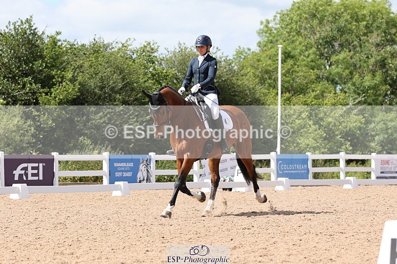 240622A-152516-14243 - Cls 33 BD Medium 73