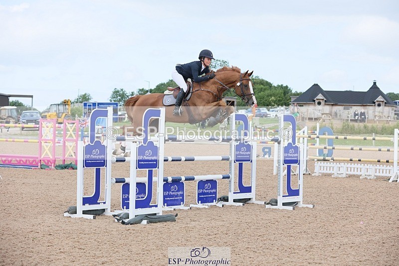 250525-130428-08293 - Cls 28 Chard Eq Grand Prix