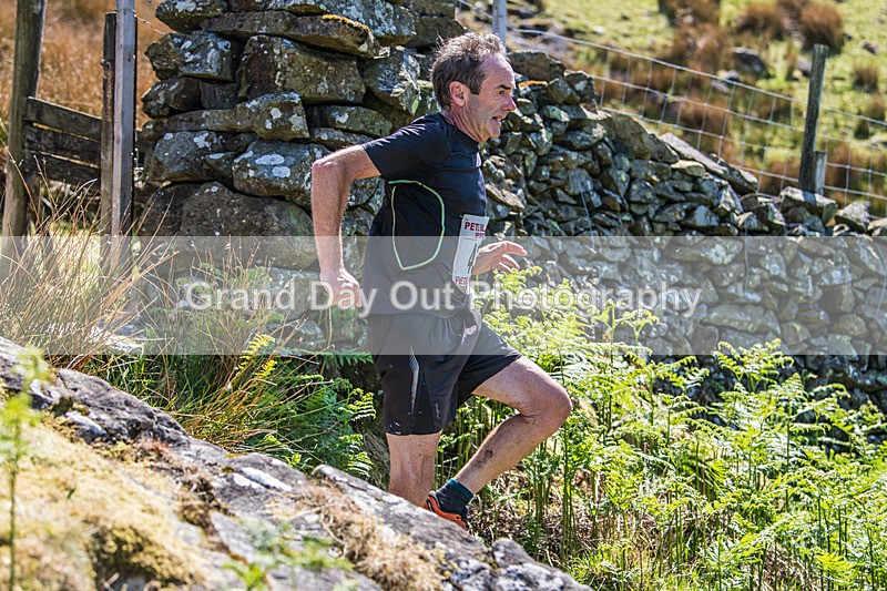 Glaramara-261 - Glaramara Fell Race Saturday 17th May 2025