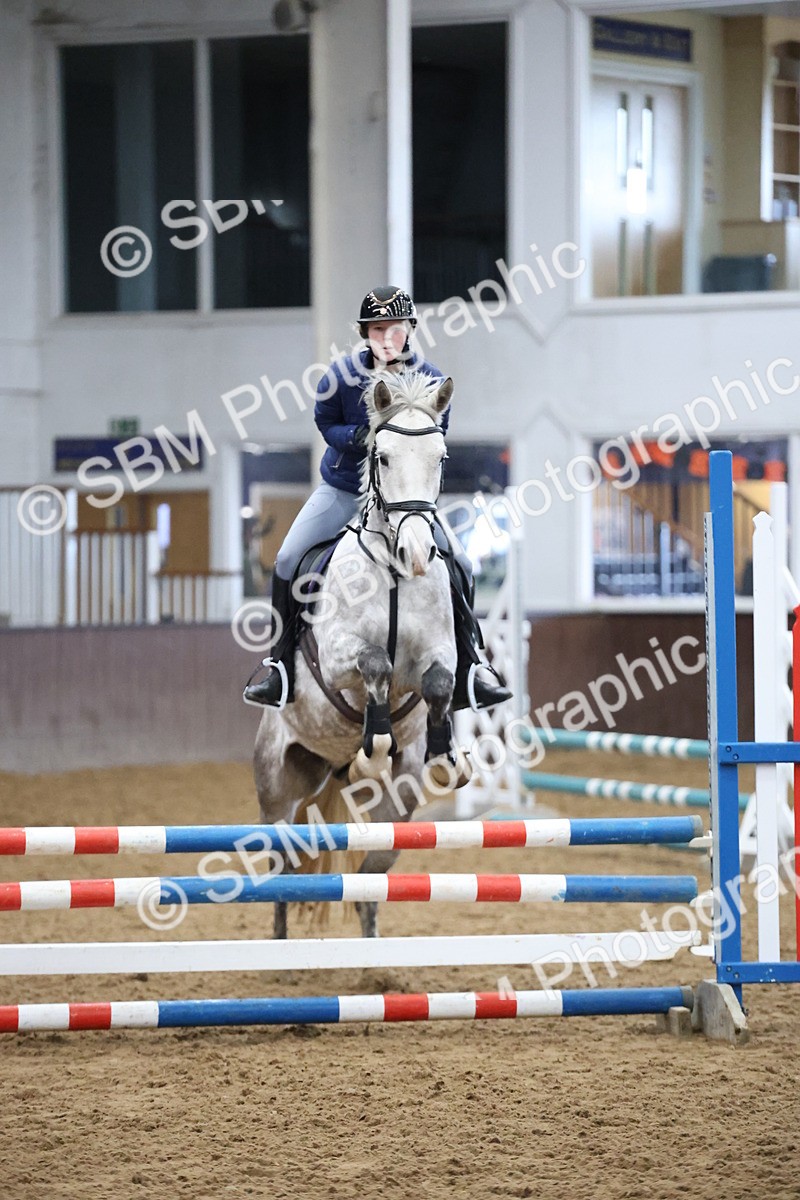 SBM_002027 - 80cm