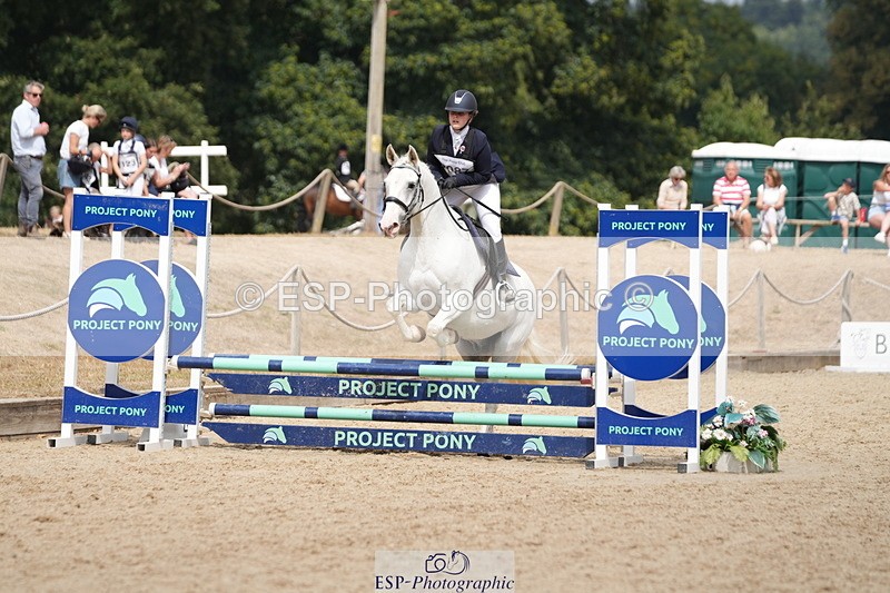 250824A-123044-36004 - 2087-Chloe.Mclaren-Impulsive