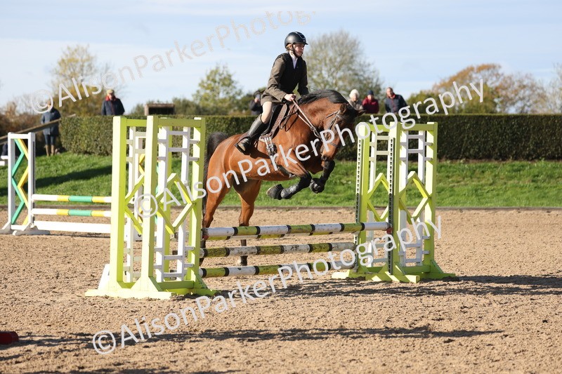 20251026-0378 - Class 2 - 70cm