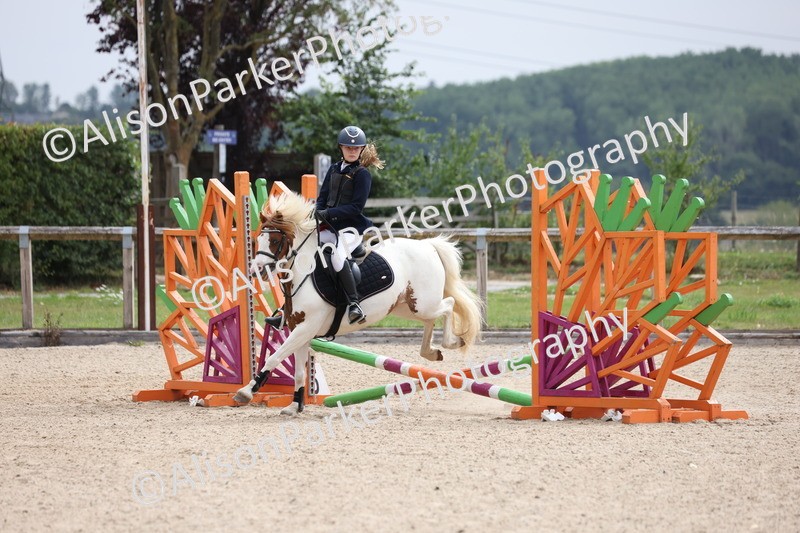 20250727-0050 - Class 2 - 50cm