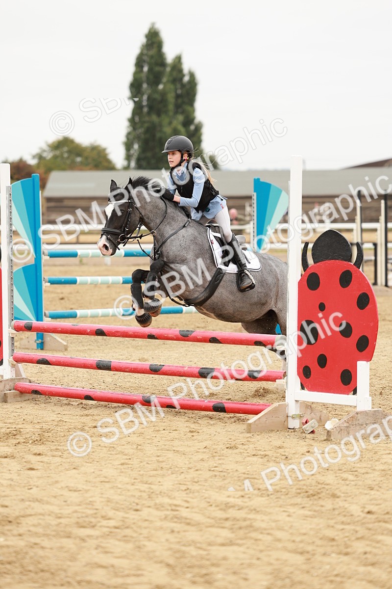 SBM_008182 - Class 4 - 70cm