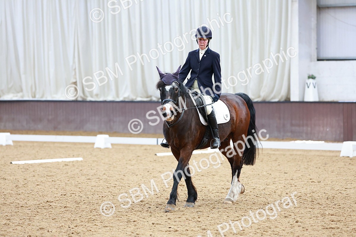 SBM_000845 - Class 4 - Prelim 2