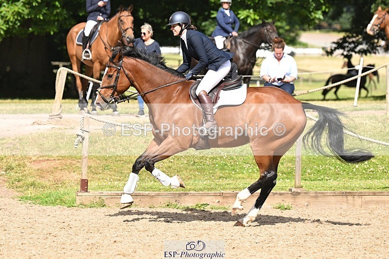 240704-095750-00485 - Cls 6 British Novice and 90cm Open