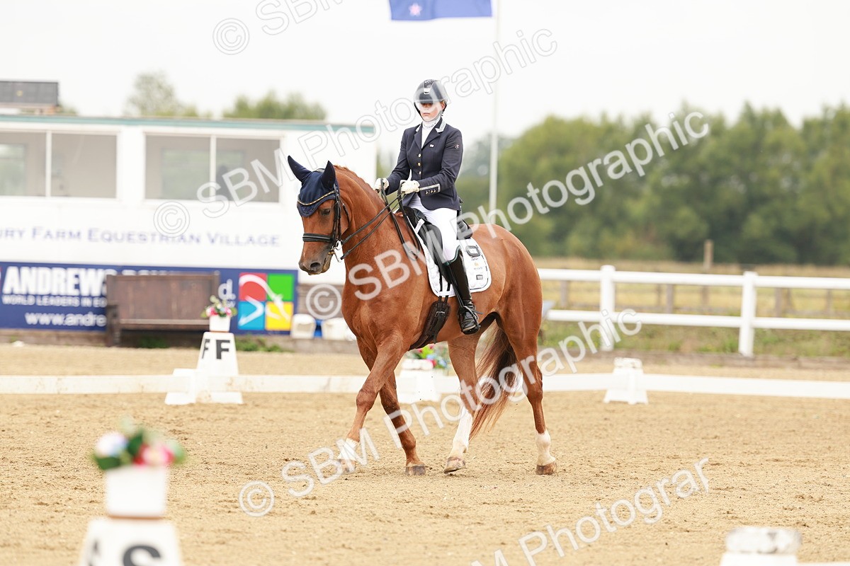 SBM_010078 - Class 11 - Elementary 6 - 12.40-13.36