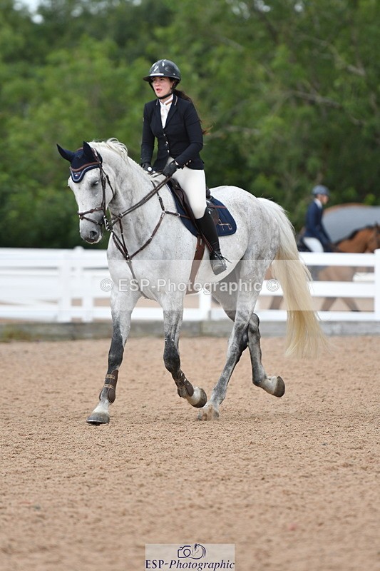 240727A-142030-05488 - Cls 23 95cm Amateur Qualifier