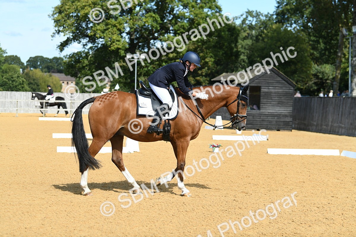 SBM_22529 - D13 - Grand Tour Championship - Prelim 12