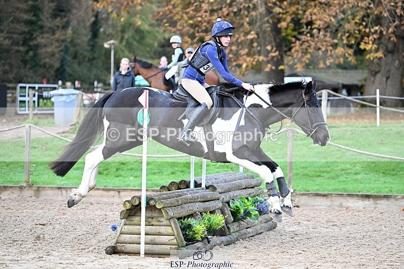 241117-081944-02466 - Cls 1 70-75cm Start to 9.00