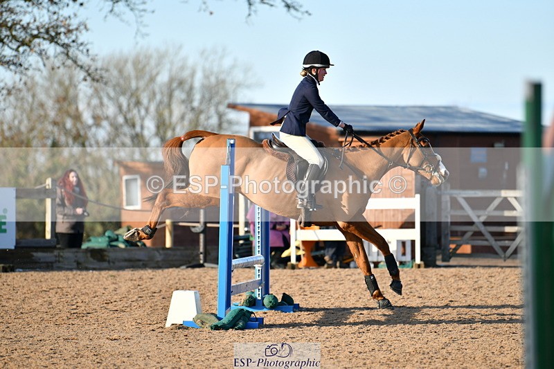 231202A-135646-01583 - Cls 03 60cm