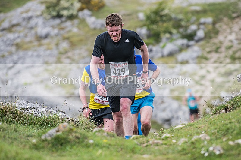 Hutton Roof-152 - Hutton Roof Fell Race Saturday 23rd May 2026