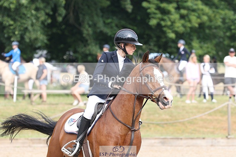 230617-090849-00555 - Cls 08a Pony 1.05