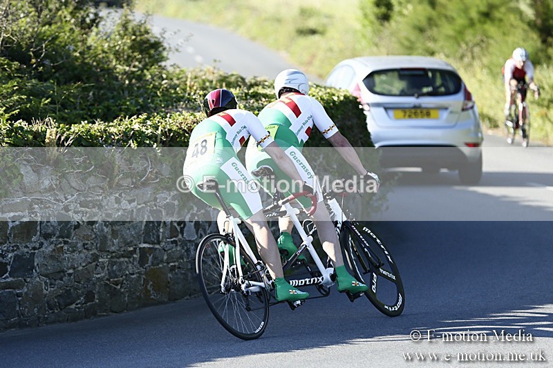 GVETT 120714 111 - Velo Cobo TT 12/07/14