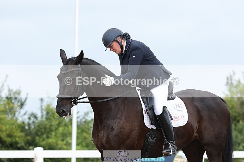 250622-114908-14809 - Cls 48 Novice 6