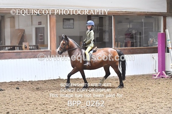 BPP_0262 - RING 1