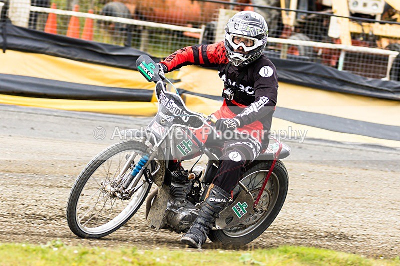 170729-Ride  Skid It 7D 0999 - Ride & Skid It 29 July 17