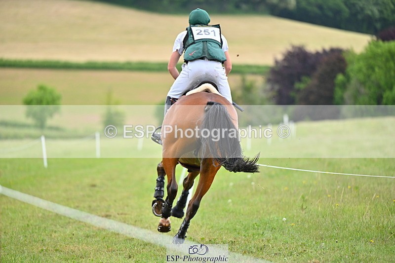 250524A-155613-14447 - C-251-Freddie.Carden-MBF.VITAL.FINESSE