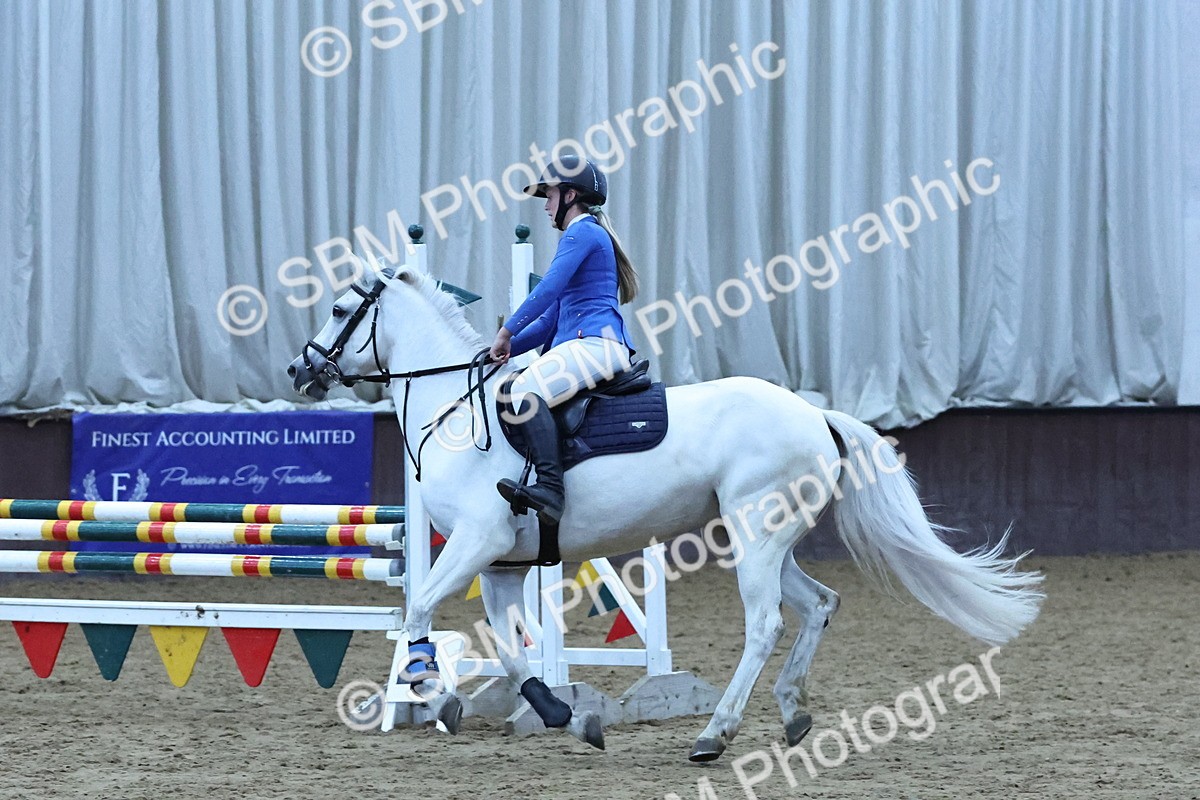 SBM_007485 - Class 11 - 90cm Open