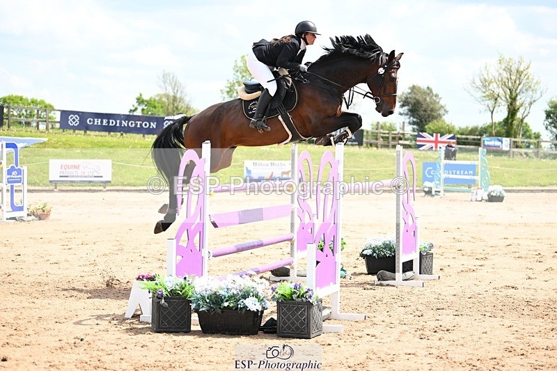 250509-131538-07188 - Cls 15 Talent Seeker Inc 7 yr old - Start to 1.30pm