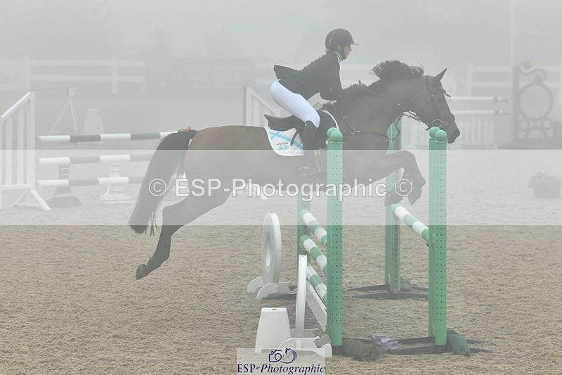 230506A-134819-06370 - Cls 29 1.05m Amateur Quali