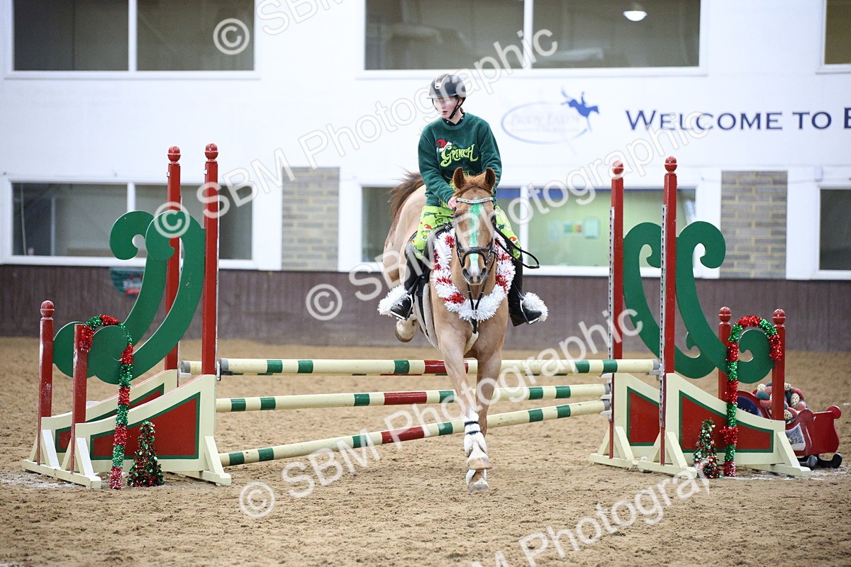 SBM_000764 - Class 5 - Pairs