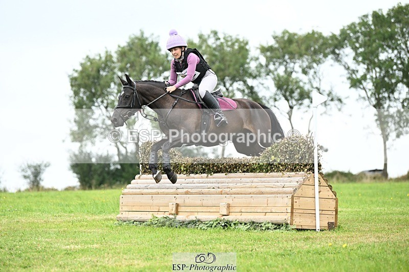 240831A-143227-03745 - 202-Kate.Brown-SLADESHILL.OUT.OF.THE.BLUE