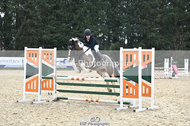 240204-122942-01257 - Cls 3 90cm Start to 12.40 CW