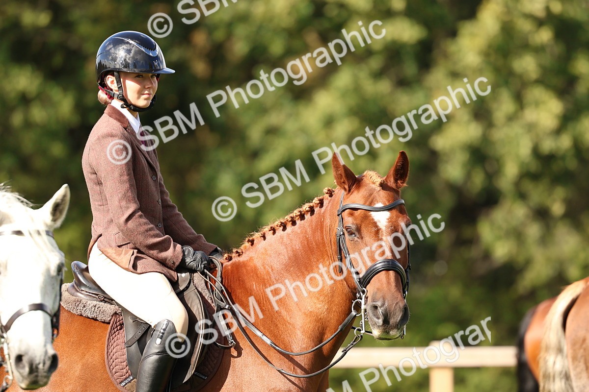 SBM_47818 - S28 - Veteran Ridden