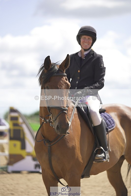 230806A-134146-02198 - Cls 14 Snr Foxhunter & 1.20m Open