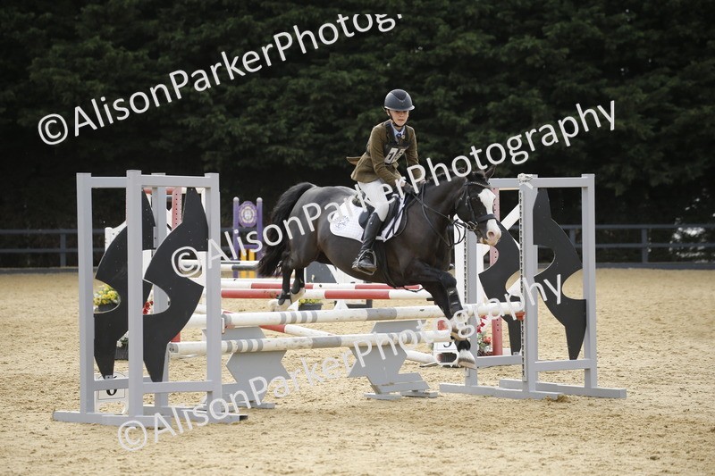 20250622-9826 - PC80 Qualifier - Round 1