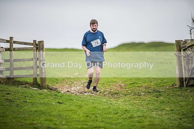 Isel Cross-330 - Isel Cross Race Saturday 19th April 2025