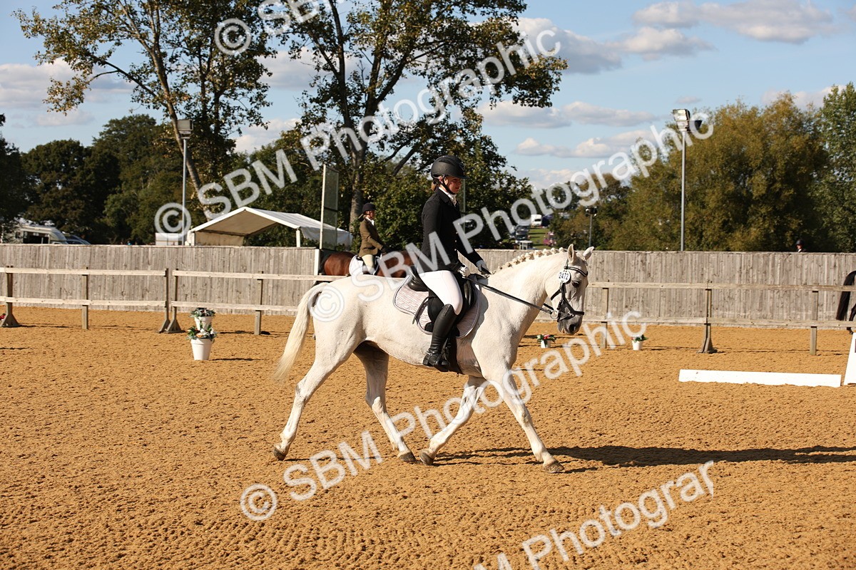 SBM_28221 - D11 - Small Tour Championship - Prelim 13