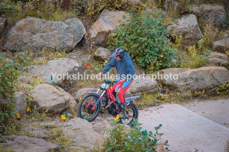 DSCF0913 - Ripon MC Summer series Main - 27/09