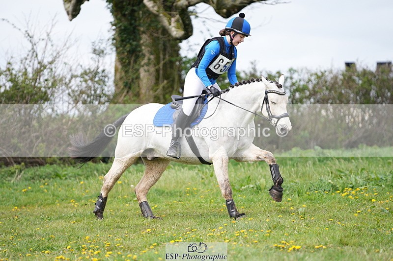 250419-140142-11403 - 651-Issy.Baldock-CREGGS.DUN