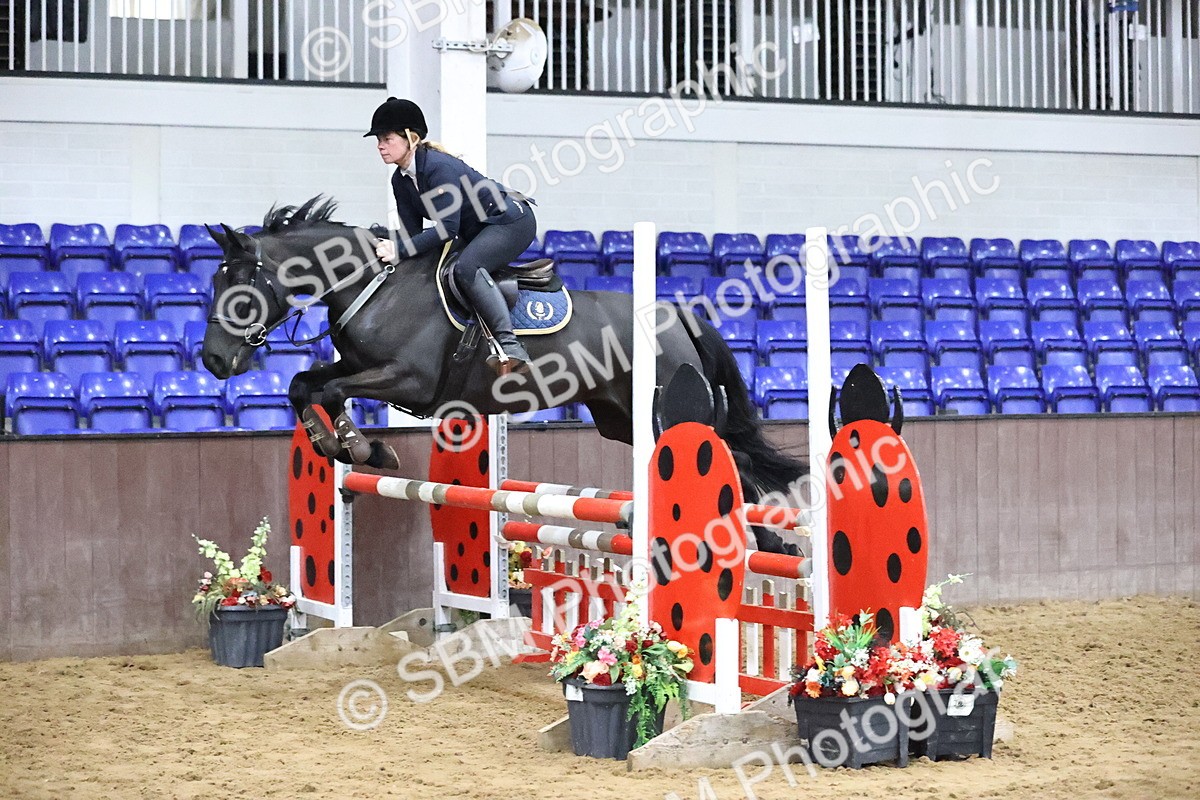 SBM_001776 - Class 9 - Senior British Discovery - 1.00m