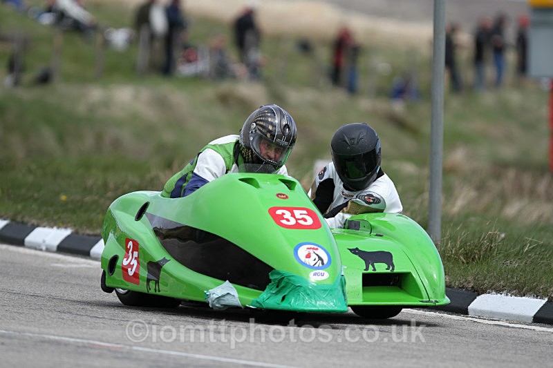 IMG_7162 - Sidecar Race 1