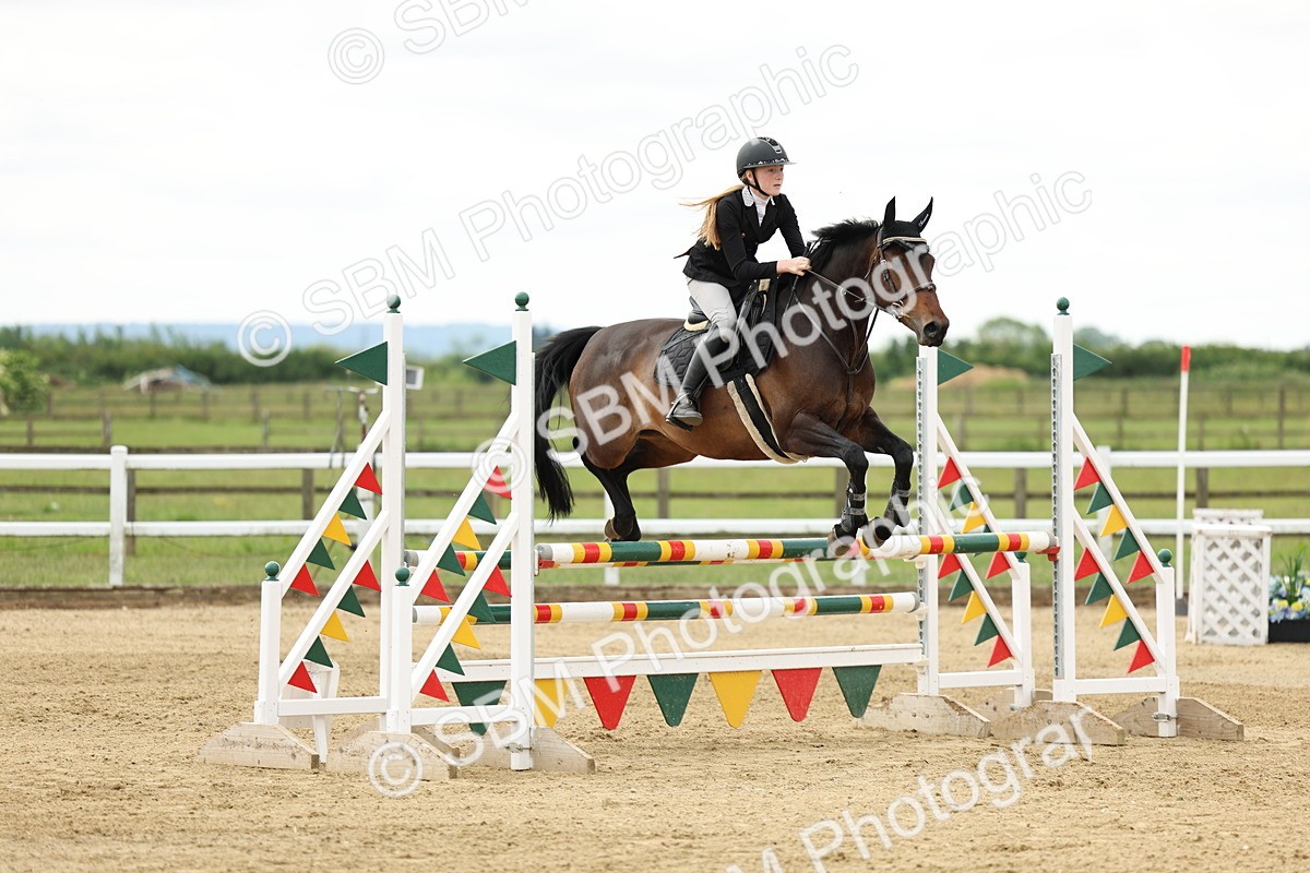 SBM_005334 - Class 17 - Senior Discovery - 1.00m