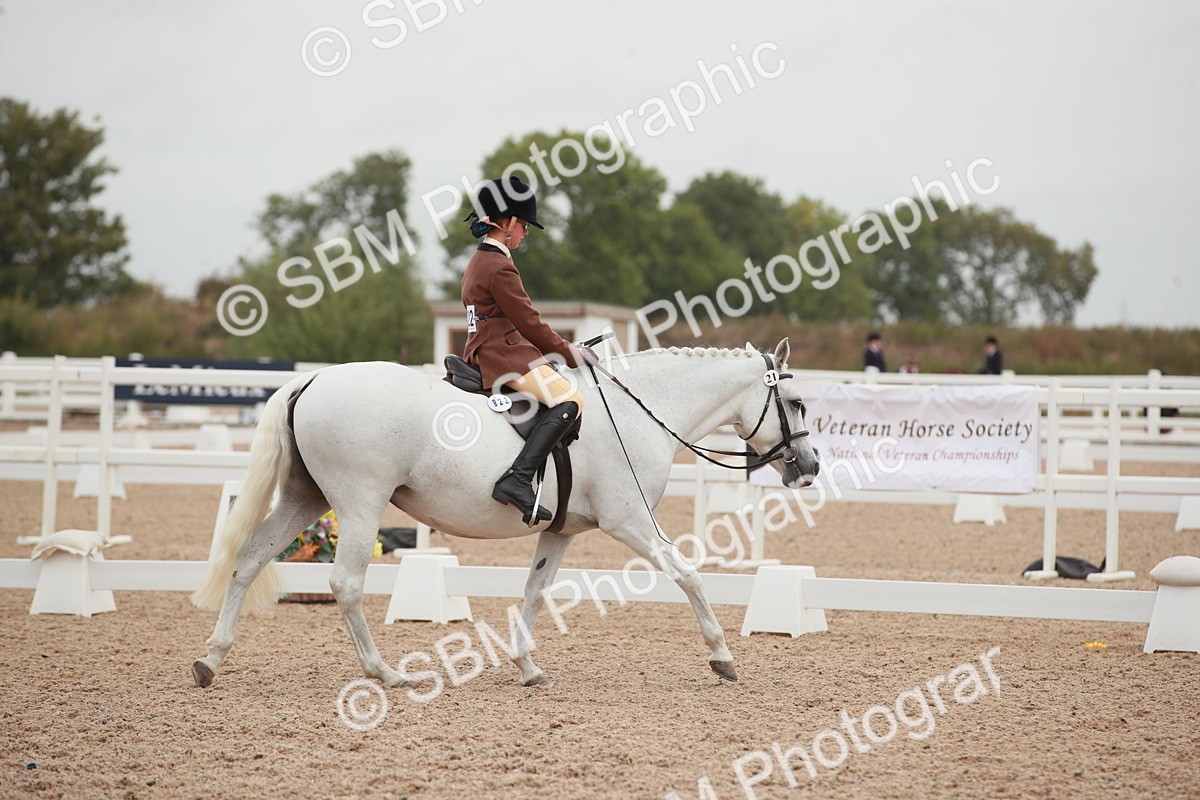 SBM_00786 - Class 30 - Intro 1