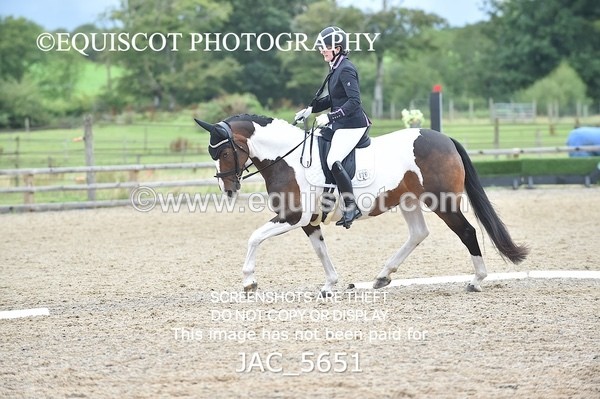 JAC_5651 - NOVICE 4