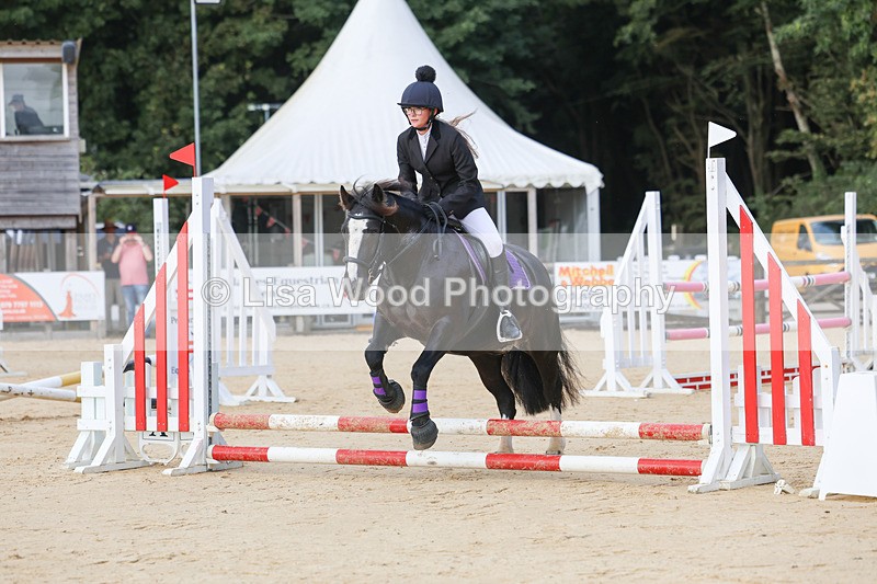 3E7A6242 - Class 1: 40cm