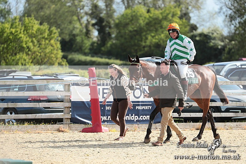 PtP 050525 472 - Mollington Races 05/05/25