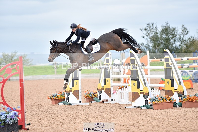 230507A-105618-07366 - Cls 46 Area Trial