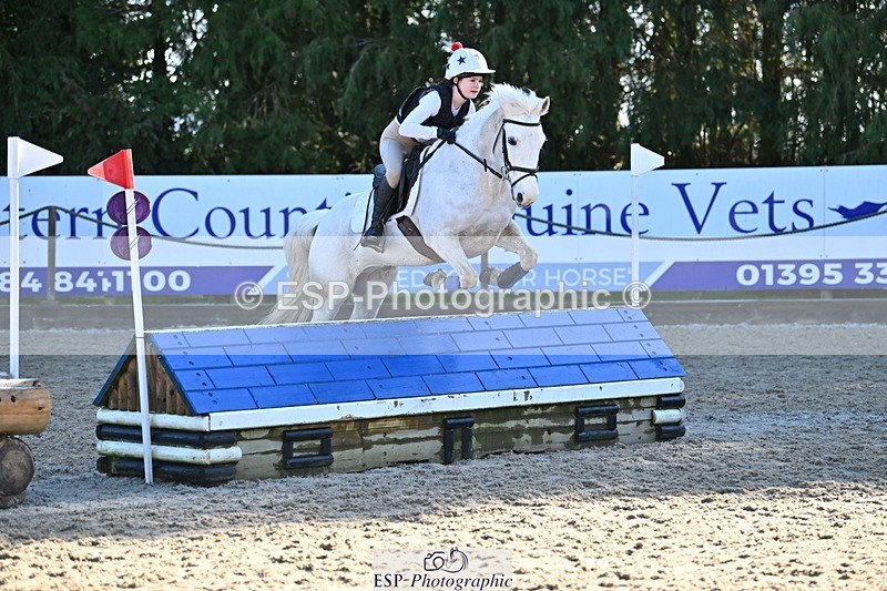 240303-095724-02704 - Cls 2 80-85cm Start to 11.00 CW