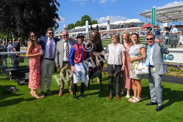 160623-Race 5-Harvanna-0344 - Race 5 4.10pm Juddmonte British EBF Fillies' Restricted Novice Stakes