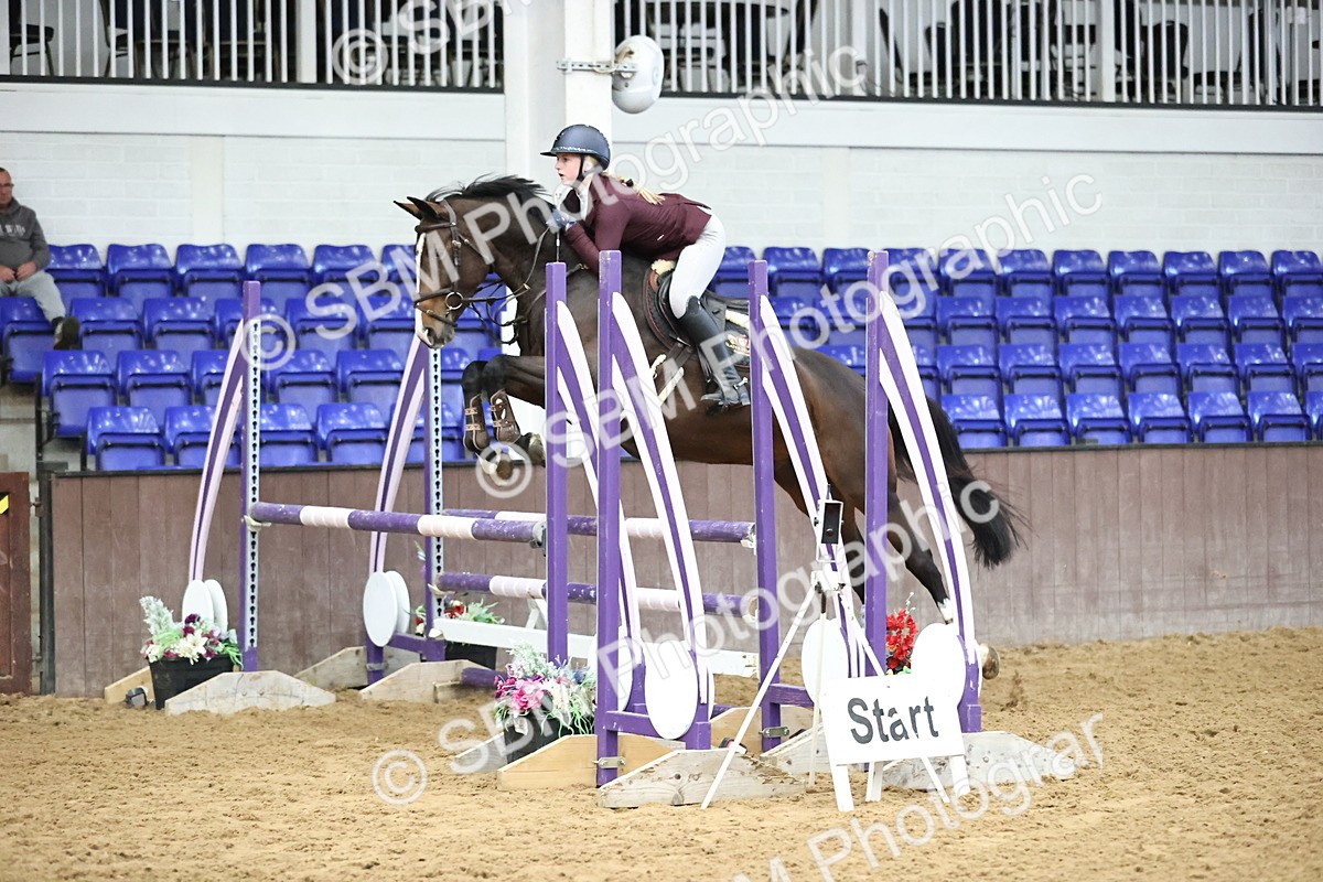 SBM_002930 - Class 10- Senior Discovery - 1.00m