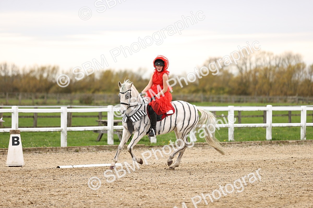 SBM_001795 - Class 6 - Prelim 2