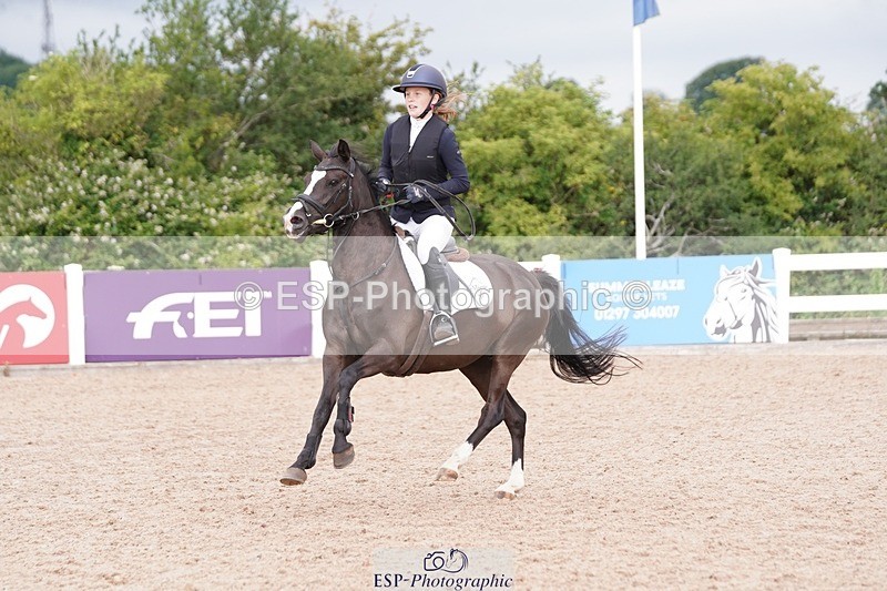 250628-100818-03000 - Cls 21 Stepping Stones